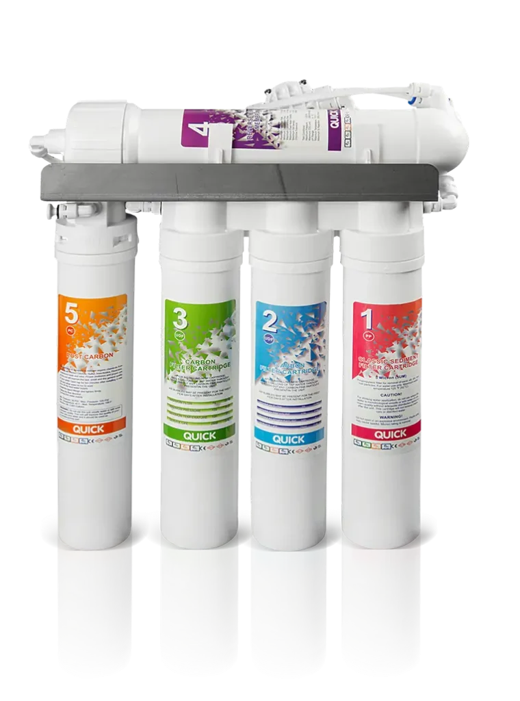 67f3725a-a961-4a9e-985e-0cc6c09d5b06